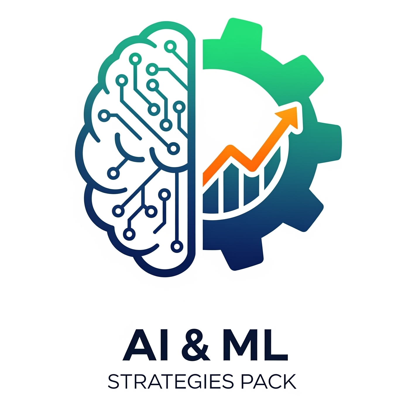 AI And ML Strategies